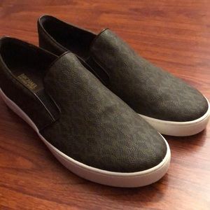 Michael Kors sneakers